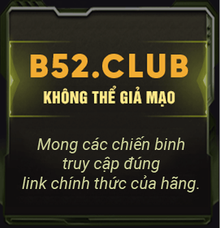 cảnh bảo giả mạo